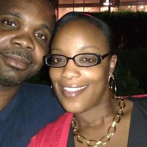 Meet your Posher, Cory